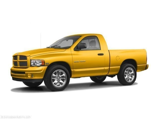 dodge ram 1500 pickup 2005 1D7HU16D35J516691 image dodge ram 1500 pickup 2005 1D7HU16D35J516691 image